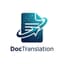 DocTranslation